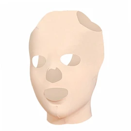 Healeved Sleep Mask Lifting Effect Face Mask for Women Skin Treatment Cover Skin Tightening
