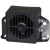 Buyers Products BA0972 Self-Grounding Back-Up Alarm (with 97 Decibel Low