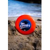 Dynamic Discs Beach Glider Flying Disc, Catch and Throw Frisbee