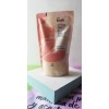 Repuesto Crema Corporal Hidratante Nutritiva Natura Tododia Nuez Pecán Cacao