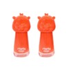Bienestore RepliMe JamangLupi Glow Lip Tint Coral Haze X2