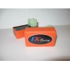 EK Racing High Performance CDI Rev Box Honda XR CRF