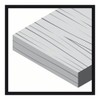 Bosch Accessories 2608605300 93 x 230 mm Sanding Sheets for