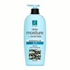 Elastin Ceramide Hair Cleanser 680ml Care Easure Lipe Treatment Cleansing