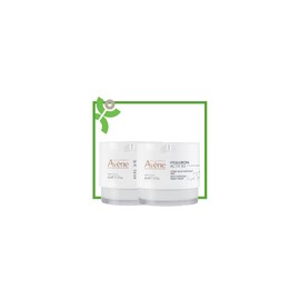 Avene 2x Hyaluron Activ B3 Creme Nuit, 2x 40ml (2x 3282770153200 )