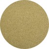 Oregano Powder, Powder, Ameyoko, Otsuya, Commercial Use, Spices, Dry Herbs,