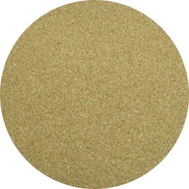 Oregano Powder, Powder, Ameyoko, Otsuya, Commercial Use, Spices, Dry Herbs, Tea, Potpourri, oregano, Hanahasaka, Flower Thin Loads, 8.8 oz (250 g)