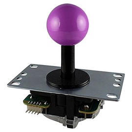 三和 Electronic Board taipuzyoisutexikkureba- Purple JLF – TP – 8YT – SK – VI