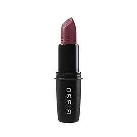 Bissú, Labial Humectante, Larga Duración, 4.1g, Varios Tonos (29 Taxco)