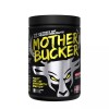 Bucked Up Mother Bucker MotherBucker Ultra Pre-Workout 20 Servings 5