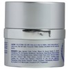Clinicians Complex Microdermabrasion Cream 2oz
