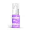 Biokeratin Ach8 Elixir Serum15