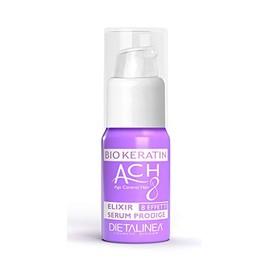 Biokeratin Ach8 Elixir Serum15
