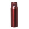 tahuko Lightweight wantattimagu purezi-ru Black Currant 530ml F – 2685