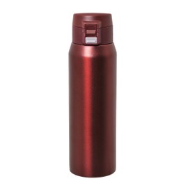 tahuko Lightweight wantattimagu purezi-ru Black Currant 530ml F – 2685