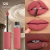 Labial Liquido Infallible Le Matte Resistance, hasta 16 horas de