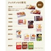 Sanritsu Couque Dasses Matcha Chocolate Langue de Chat Cookies Japanese