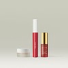 tropic-skincare The Full Lip Service, Pink Bloom (A bright fuchsia)