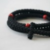 Komboskini / Chotki (cordón De Oración Ortodoxo) 100 Nudos