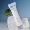 JUMISO 주미소 히알루론산 워터 플럼핑 수분 선 세럼 (SPF50+,PA++++) 40ml,