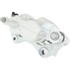 Centric 141.65104 Semi-Loaded Caliper Housing, Bracket