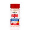 REDMOND REAL SALT, Sal Kosher Natural sin Refinar, 100% Pura,