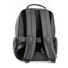 RONCATO Urban Feeling Laptop Bag, Grey (anthracite (22))