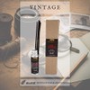 WHIFF OUT ODOR ELIMINATING REED DIFFUSER ( Vintage ) Scent