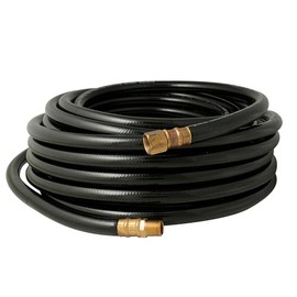 Surtek 108149 Manguera para aire de alta presión 3/8" x 10 m