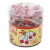 Gerrit's Twin Cherry Lollipops (48 Count)