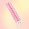 Bangs and Root Volume Hair Roller Clip Hair Clip 50ea