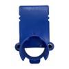 Schlage M204-198 Boring Jig for Nd and AL Series Locks,