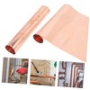 Baluue Electrical Repair Craft Use Rolls of Copper Foil Sheets