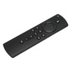 L5B83H Remote Control Voice TV Remote for Fire TV Stick
