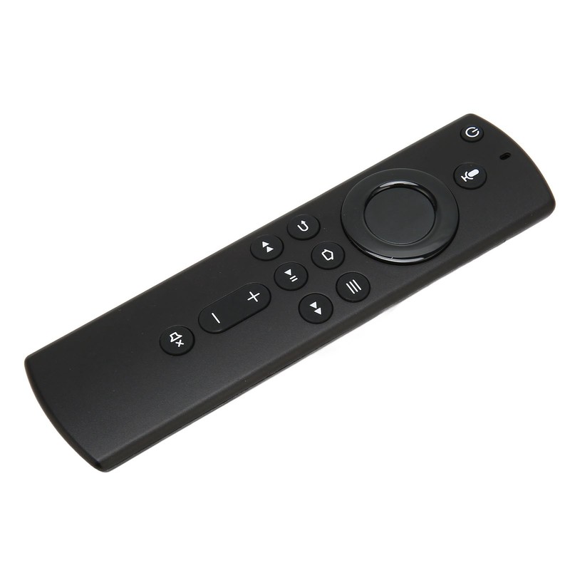 L5B83H Remote Control Voice TV Remote for Fire TV Stick