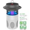 吸引捕虫器PC-01S