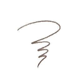 peripera Speedy Pencil Liner - #04 Soft Ash