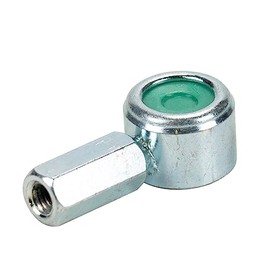 AG Automotive OSE1002 Ball Pan Pull Wire Circuit Large 12 mm