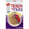 Grape-Nuts Grape Nuts Original, 64 oz. = 4lbs