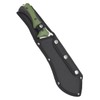 НОКС HOKC NOKS Tactical machete Taiga-N | 812-080621