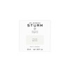 Dr. Barbara Sturm, Face Mask, 50ml