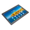 10 Inch Tablet 2G RAM 32G ROM IPS HD Display