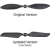 Autel Robotics EVO II Low Noise Propeller