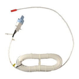 Whirlpool W11346622 Refrigerator Water Reservoir and Filter Head Assembly