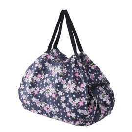 Marna SHUPATTO S477SA SAKURA Einheitsgröße Unisex, Sakura, Talla única, Minimal