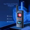 Smart Detector Professional 10MHz‑4GHz High Sensitivity Camera Detector for Hotel