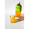 ITO EN Oi Ocha Green Tea, Sugar Free, 2 Liter
