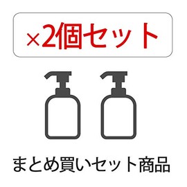 Loretta Makeup Wax, 0.2 inches (6.5 mm), 2.4 oz (65 g), Set of 2