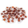 Mansfield Maple Maple Drops Hard Candy Made with Real Maple