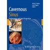 Cavernous Sinus: Developments and Future Perspectives